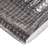 superquilt-multifoil-insulation