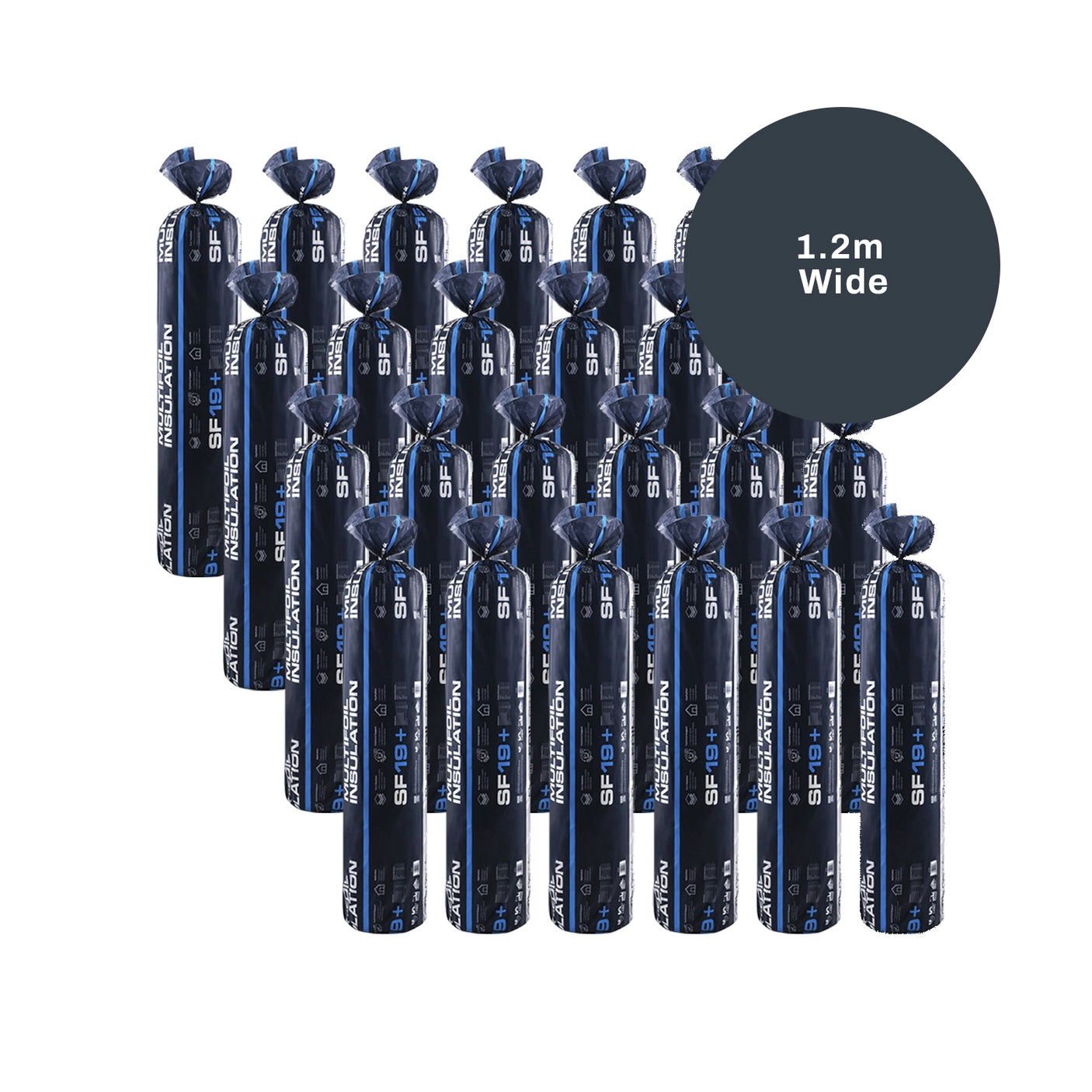 bulk-pack-superfoil-insulation