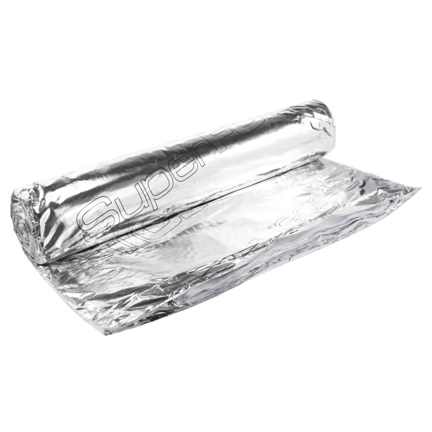 superfoil-sf-19-insulation