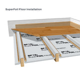 superfoil-floor-insulation