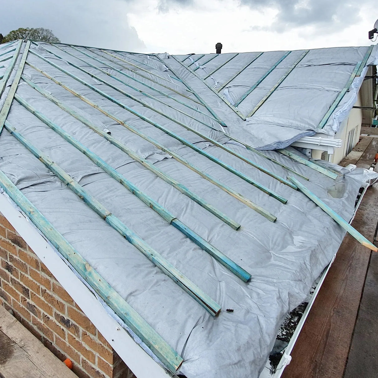 superfoil-breathable-roof-insulation