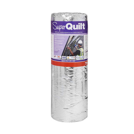 YBS-SuperQuilt_Multifoil-Insulation-1.2m