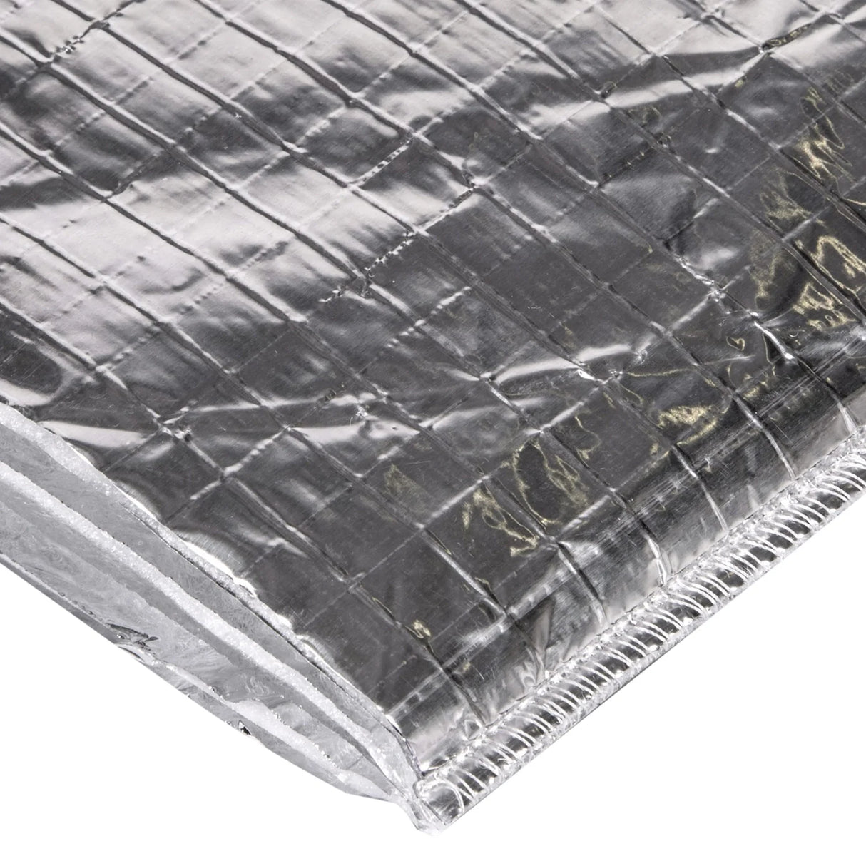 Superquilt-multifoil-insulation