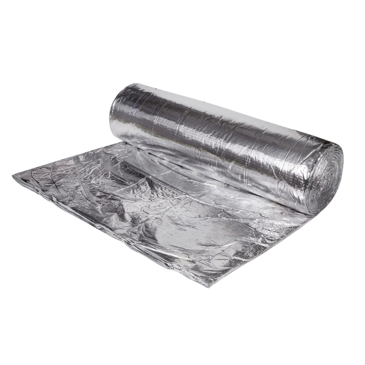 multifoil-insulation-roll