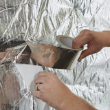 insulation-for-solid-walls