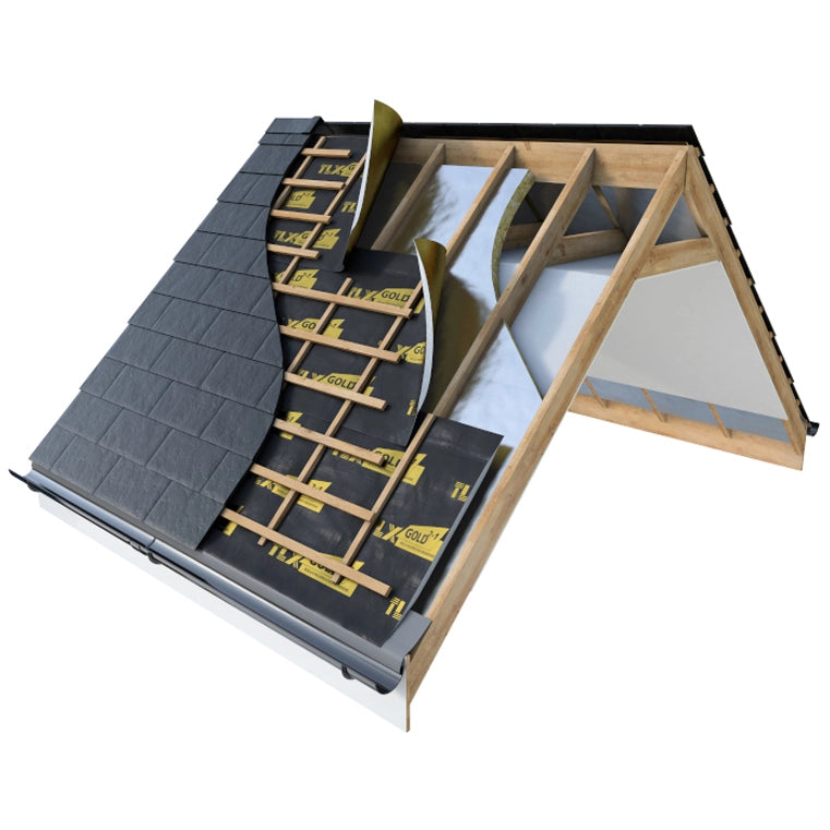 insulated-roof-breather-membrane-tlx