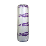 TLX Silver Multifoil Insulation -  1.2m x 10m x 30mm