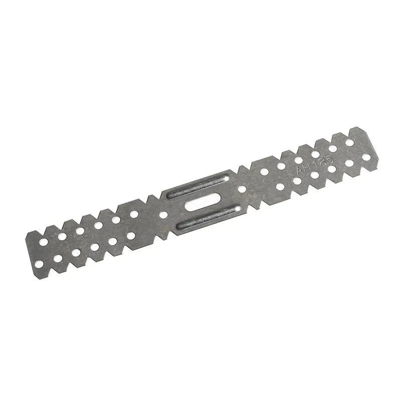 75mm Fixing Brackets - AH185 (WFB.195 / GL2) (Box of 100)