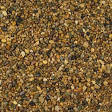 20mm Gravel and Shingle Bulk Bag - 800kg