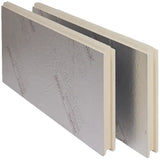 115mm Celotex Thermaclass Cavity Wall 21 Insulation 1190mm x 450mm - 5 Boards