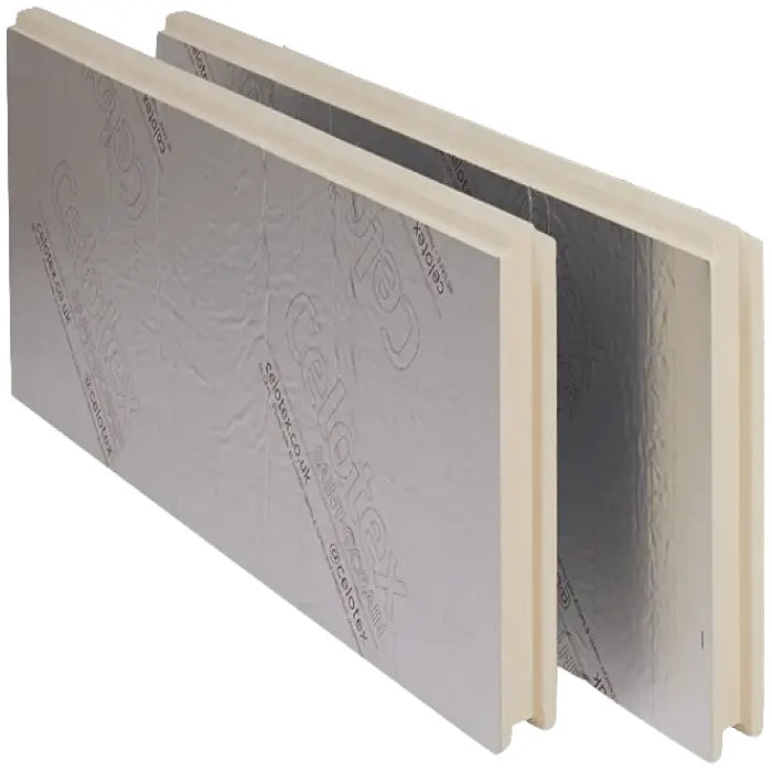 4 Boards x 140mm Celotex Thermaclass Cavity Wall 21 Insulation 1190m DIY Building Supplies 4 Boards x 140mm Celotex Thermaclass Cavity Wall 21 Insulation 1190m DIY Building Supplies