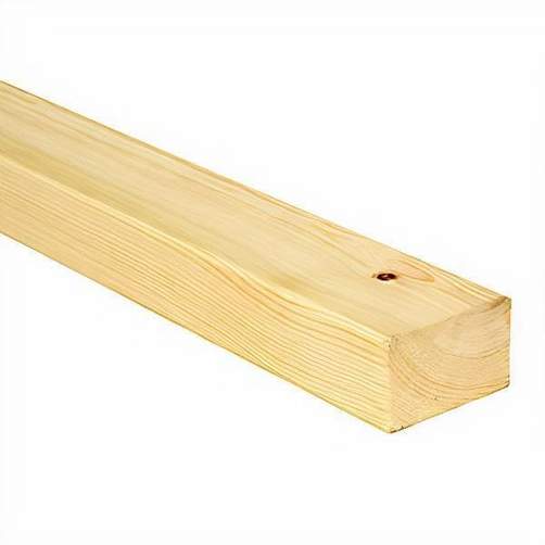 3x2-cls-c16-timber