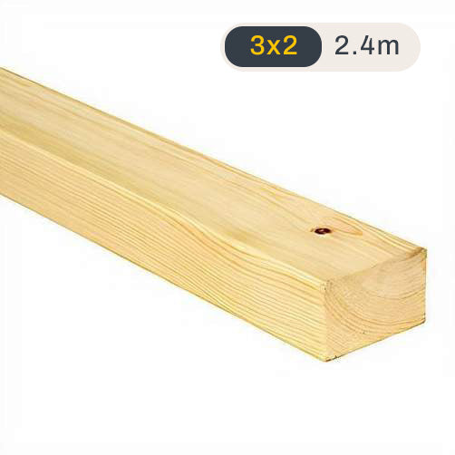 3x2-cls-timber-2.4m