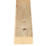 4x2 CLS Timber C16 Studwork & Framing 38x89mm