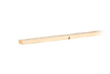 4x2 CLS Timber C16 Studwork & Framing 38x89mm
