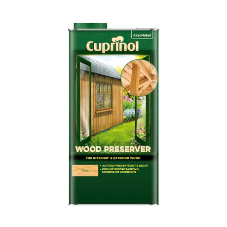 Cuprinol-clear-wood-preserver-5l