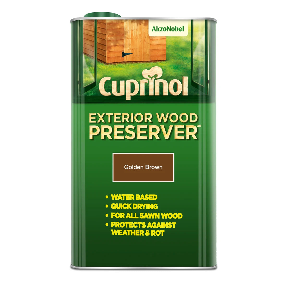 cuprinol-deck-fence-preservative