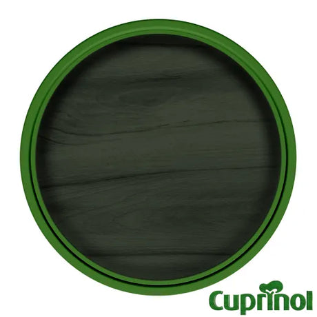 cuprinol-rustic-green