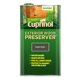 cuprinol-fence-decking-preservative