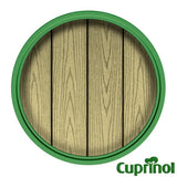 cuprinol-deck-oil-natural