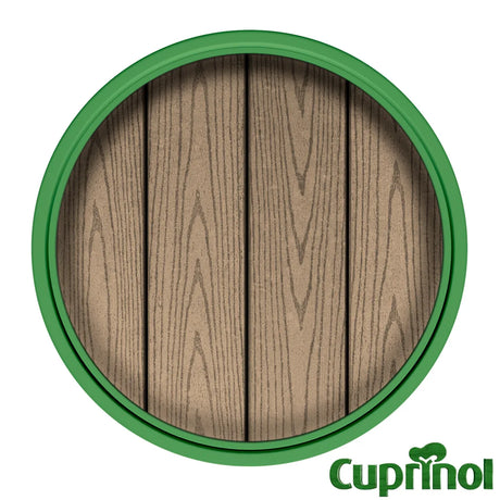 cuprinol-deck-oil-natural-pine