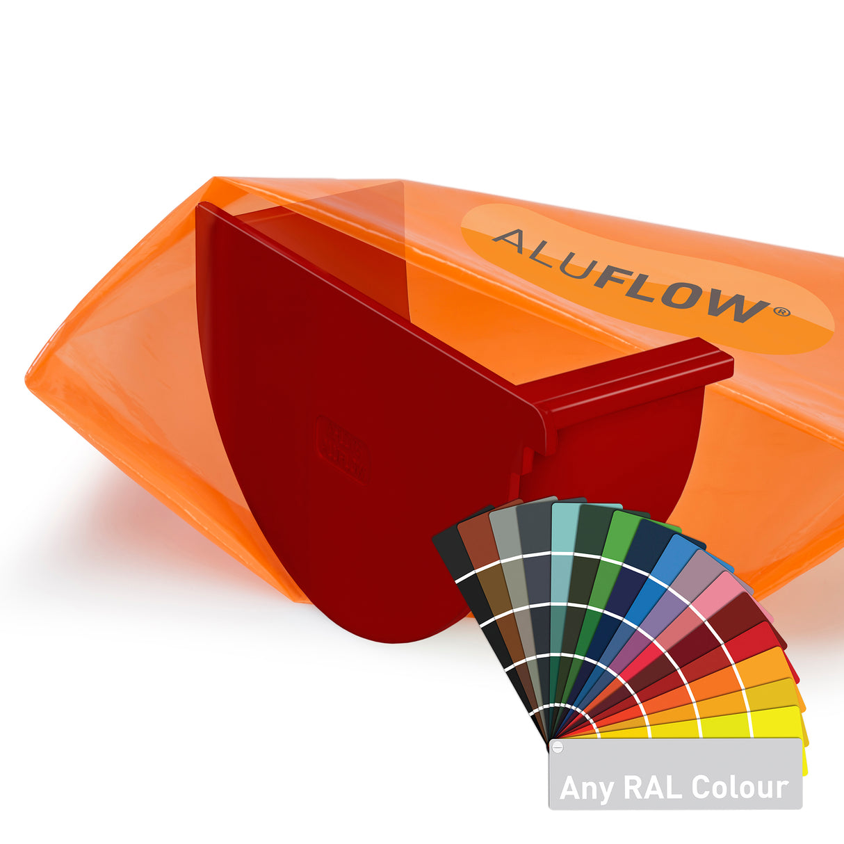 aluminium-guttering-in-custom-RAL-colours