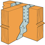 timber-to-timber-joist-hanger