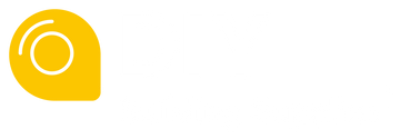 DIY Building Supplies