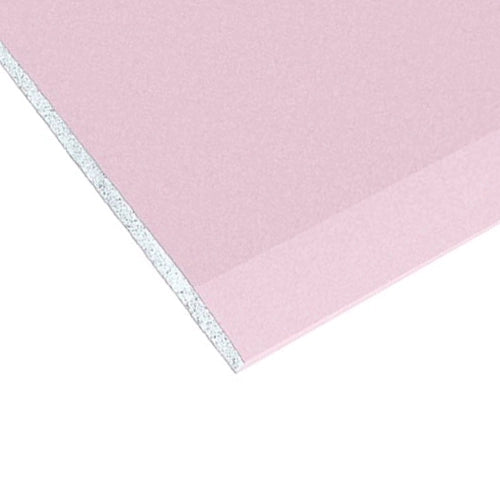 tapered-edge-fireboard-plasterboard-siniat-gtec