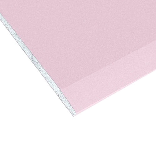 tapered-edge-fire-resistant-plasterboard