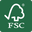 FSC Certified