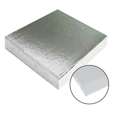 15mm-vapour-resistant-plasterboard-tapered-edge-GTEC