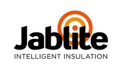 jablite-insulation