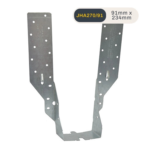 joist-hanger-jha270-91