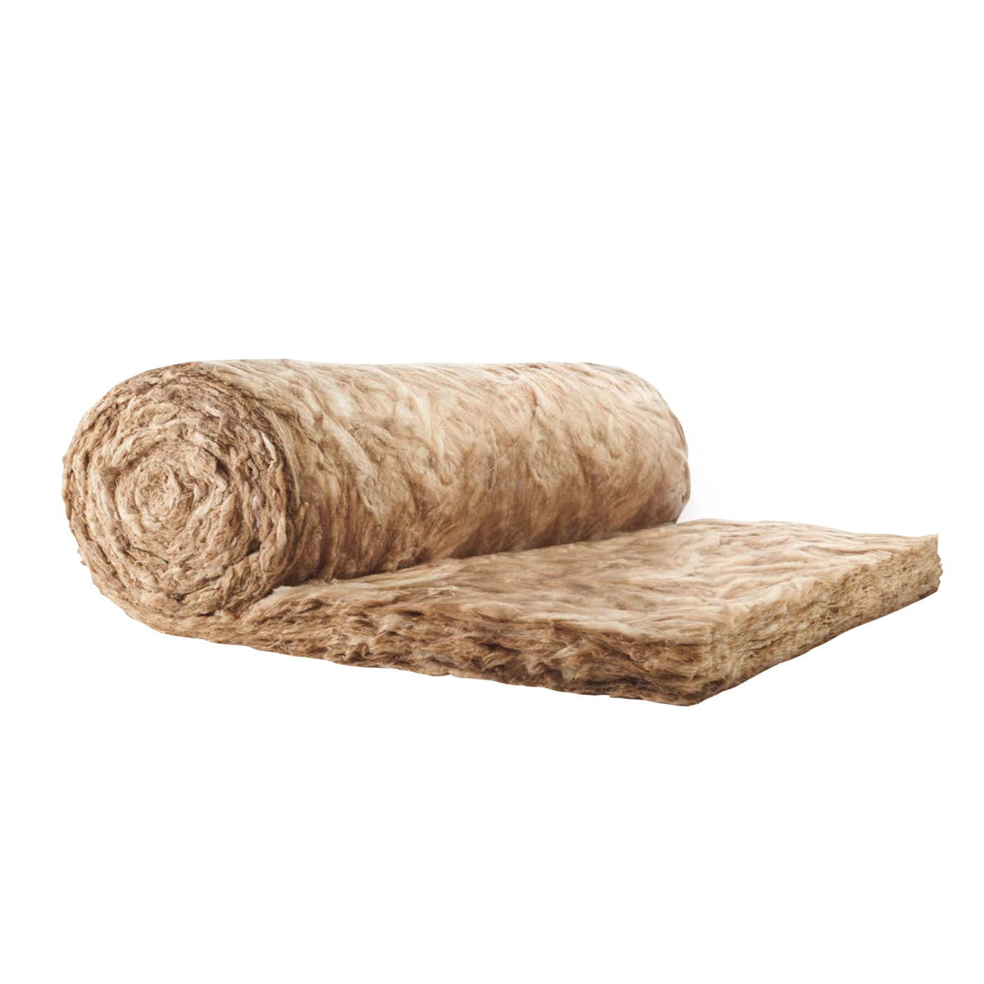 Knauf 75mm acoustic insulation roll