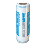 knauf-loft-roll-44