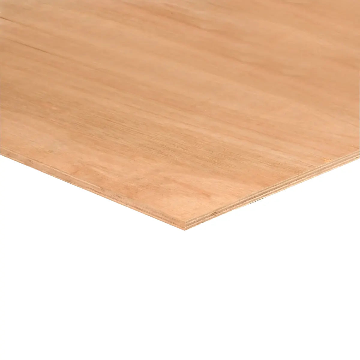 18mm Marine Plywood 50 Sheets X 2440mm X 1220mm – DIY Building Supplies