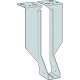 joist-hangers-for-masonry