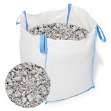 MOT Type 1 Sub Base Bulk Bag - 800kg