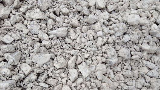 MOT Type 1 Sub Base Bulk Bag - 800kg