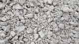 MOT Type 1 Sub Base Bulk Bag - 800kg