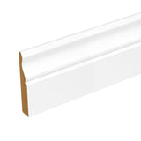 ogee-architrave-70mm