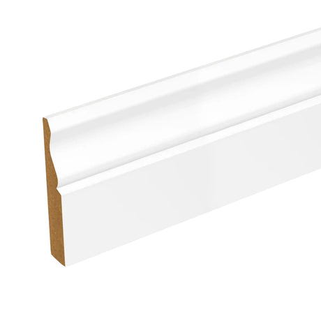 ogee-architrave-70mm