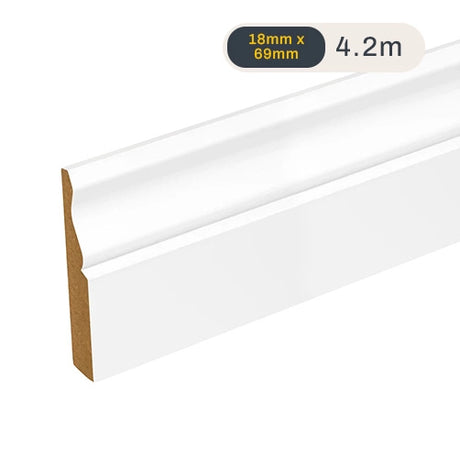 70mm-ogee-architrave