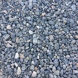 20mm Gravel and Shingle Bulk Bag - 800kg