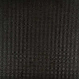 12mm Black Square Non-Slip Phenolic Plywood 1220mm x 610mm