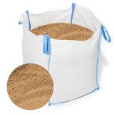 Plastering Sand Bulk Bag - 800kg