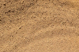Plastering Sand Bulk Bag - 800kg