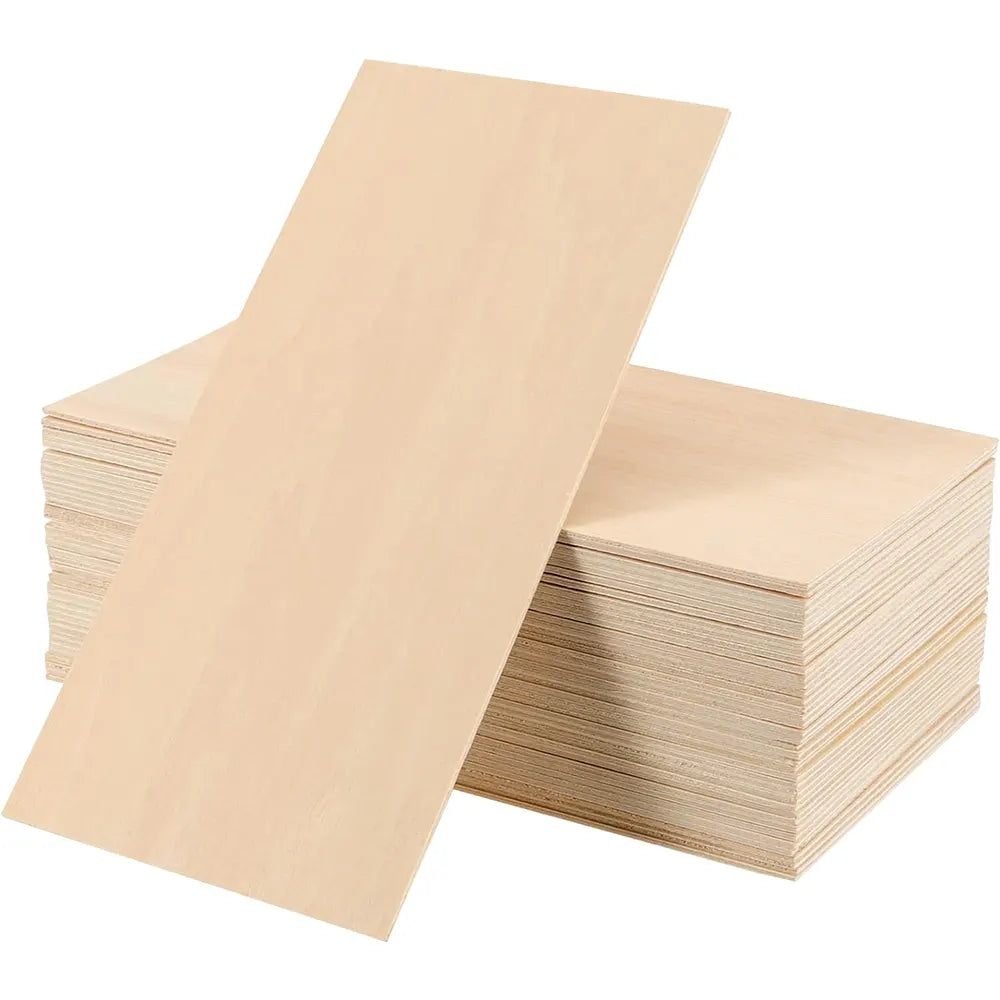 12mm Structural Pine Plywood 75 Sheets x 2440mm x 1220mm