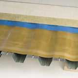 rockwool-hardrock-flat-roof-insulation